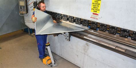 sheet metal fabrication orem utah|general sheet metal works.